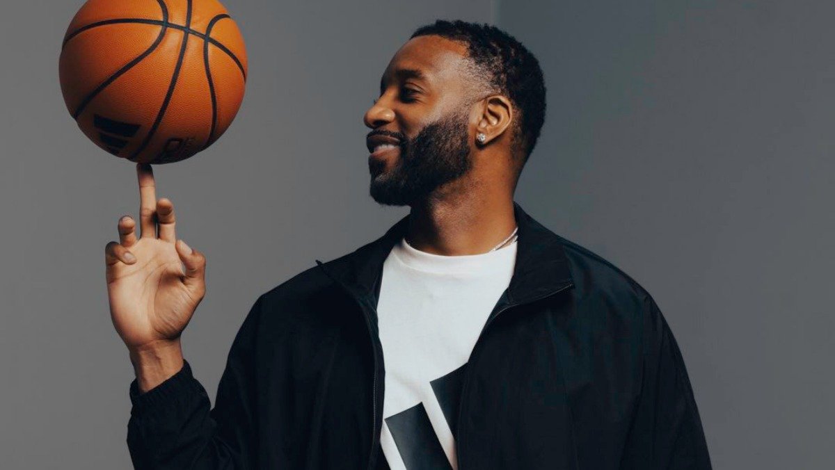 Tracy McGrady Returns to Adidas: A Reunion That Resonates with Fans & Sneaker Culture