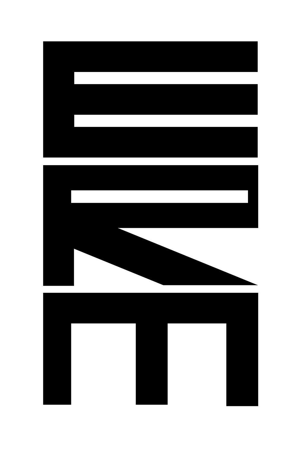 Electronic Rhythm Music (ERM): The Birth of a New Dance Revolution