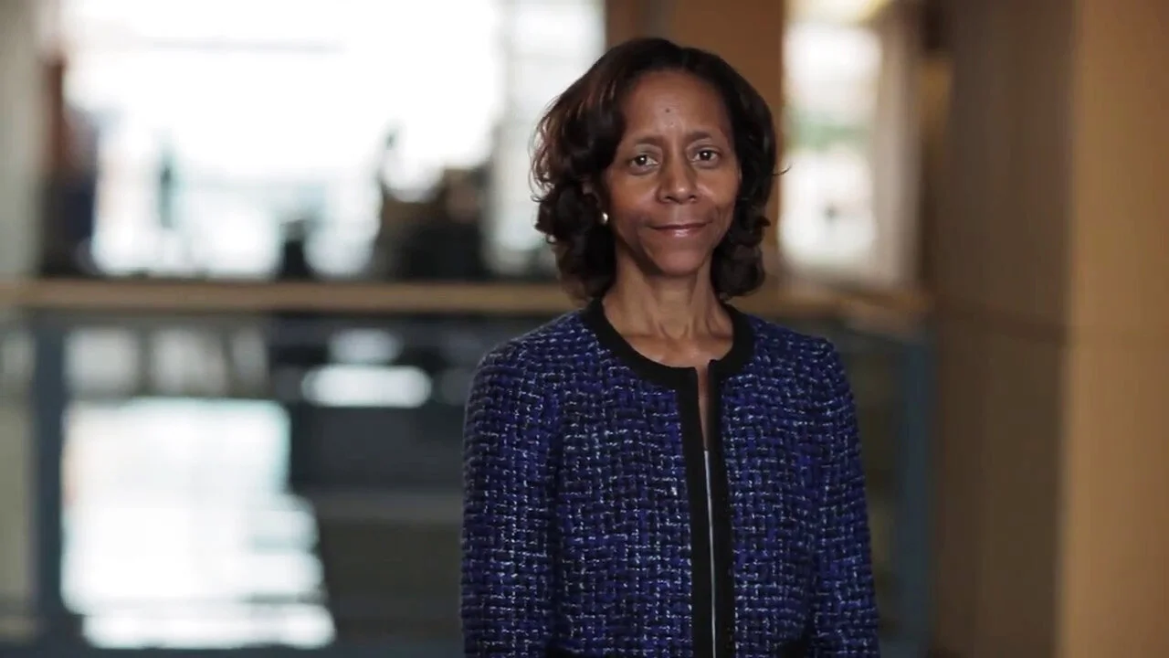 Marian Croak: The Visionary Engineer Who Made Modern Communication Possible